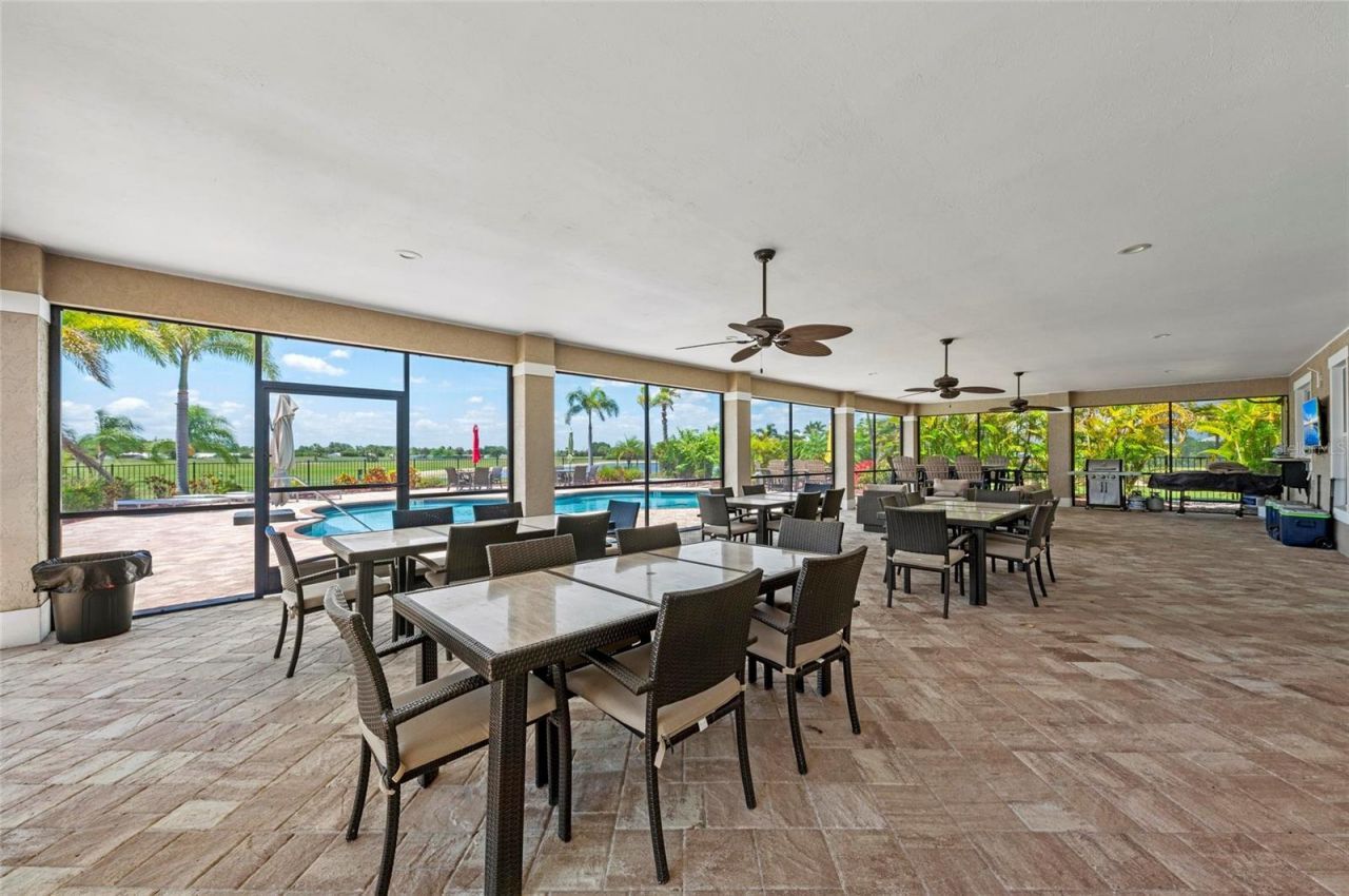 8688 SW Sand Crane Circle, Unit LOT 44, Arcadia, FL 34269 Photo