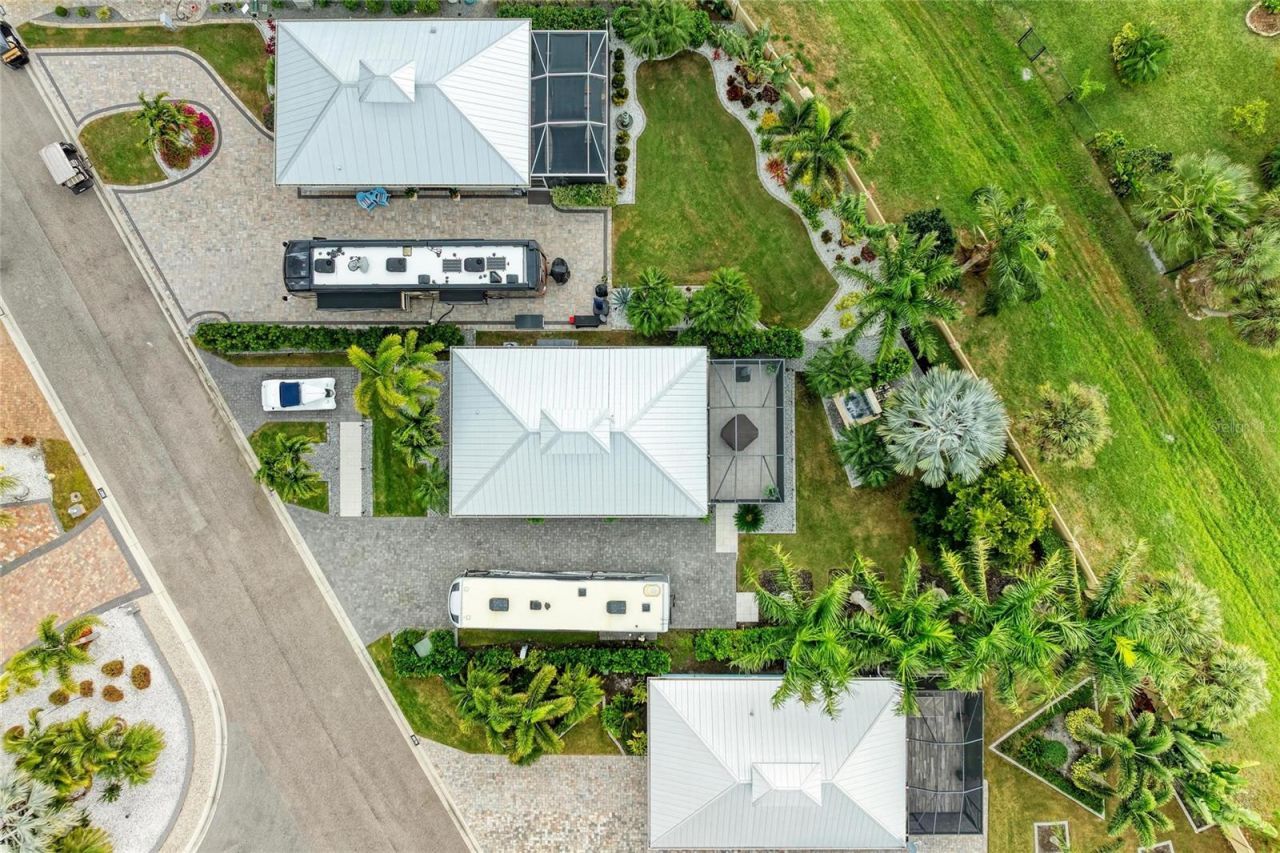 8688 SW Sand Crane Circle, Unit LOT 44, Arcadia, FL 34269 Photo