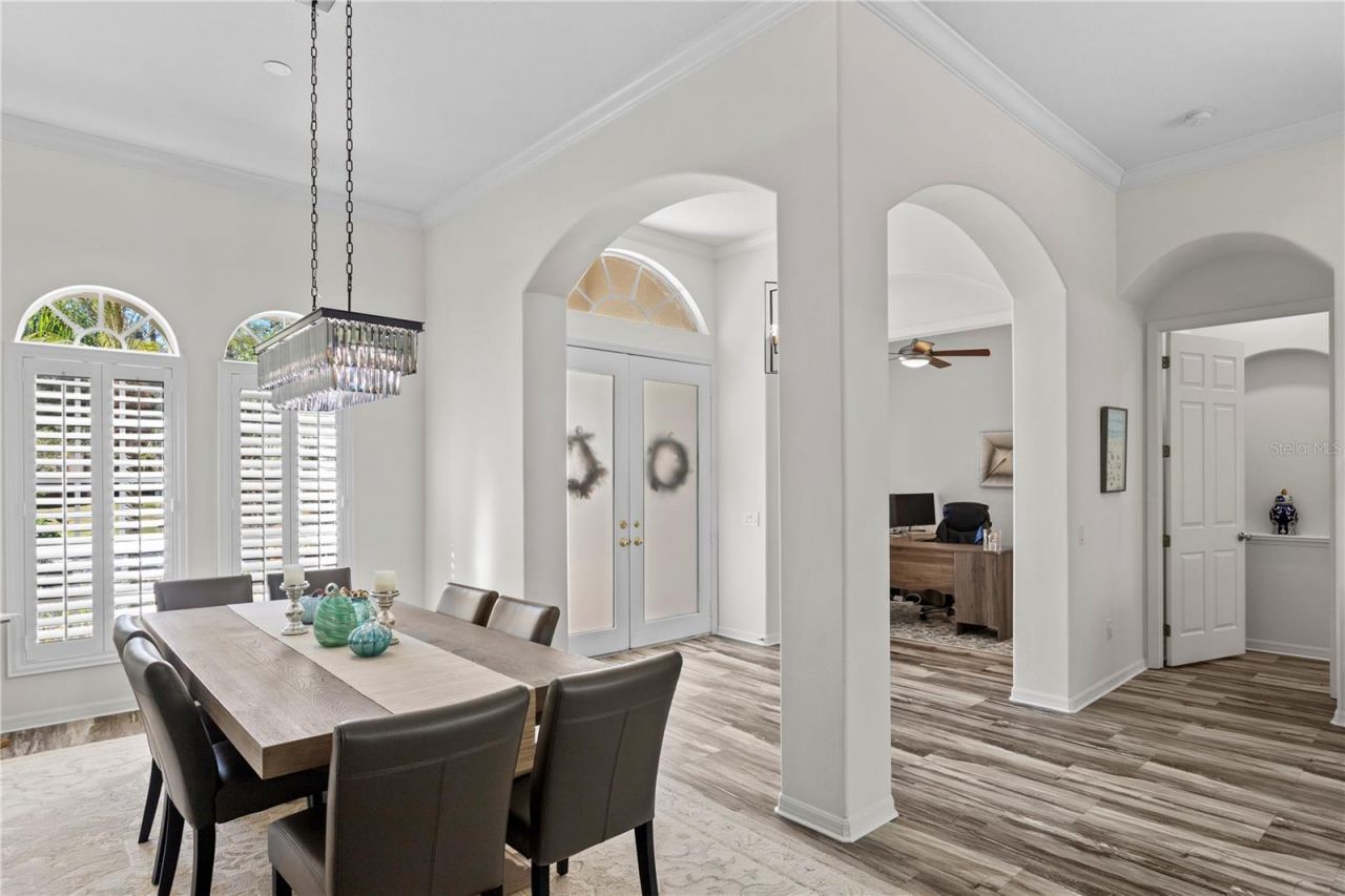 16303 Heathrow Drive, Tampa, FL 33647 Photo