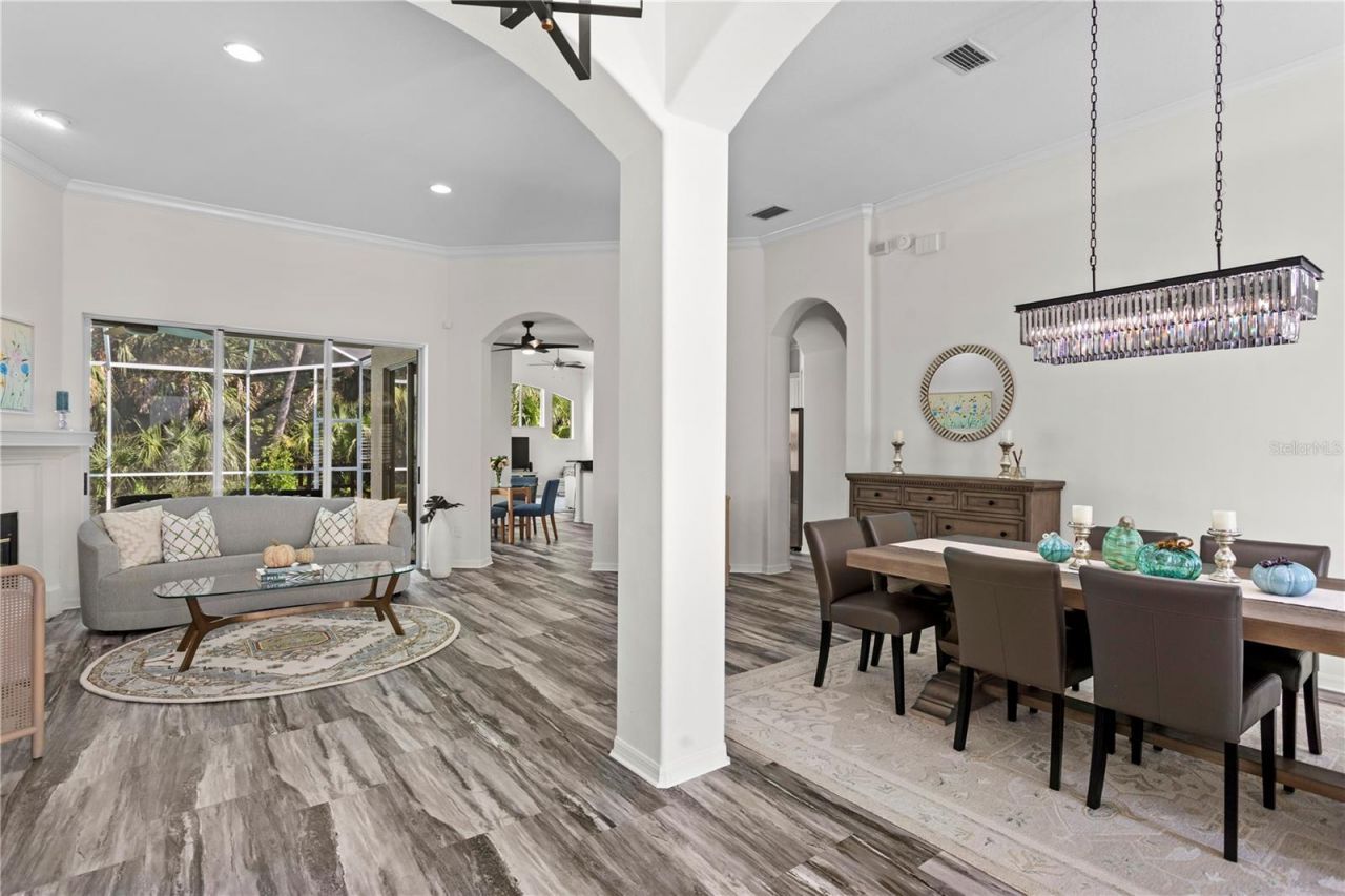 16303 Heathrow Drive, Tampa, FL 33647 Photo