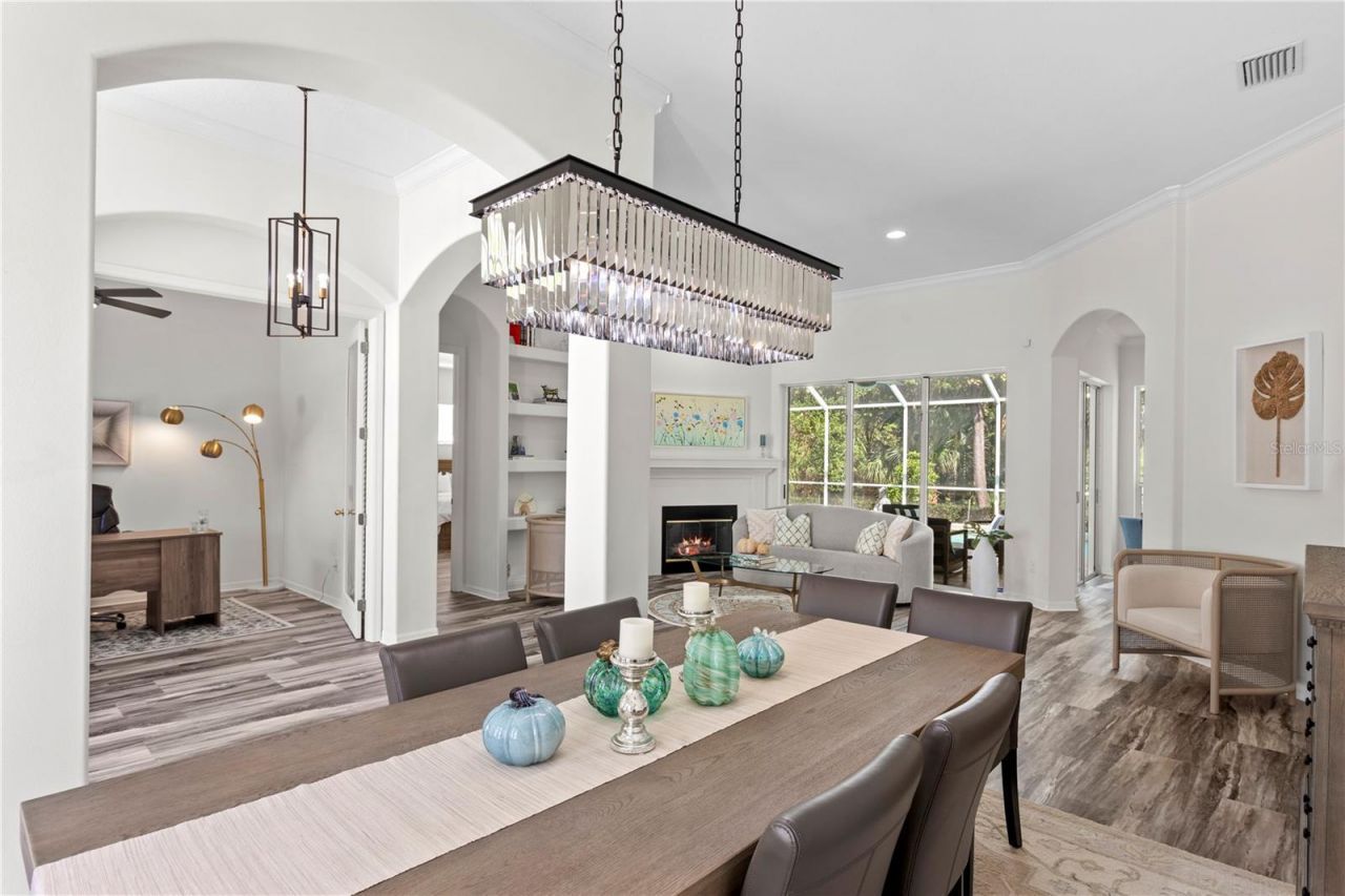 16303 Heathrow Drive, Tampa, FL 33647 Photo