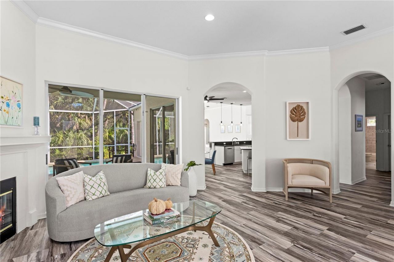 16303 Heathrow Drive, Tampa, FL 33647 Photo