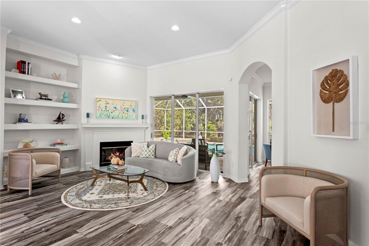 16303 Heathrow Drive, Tampa, FL 33647 Photo