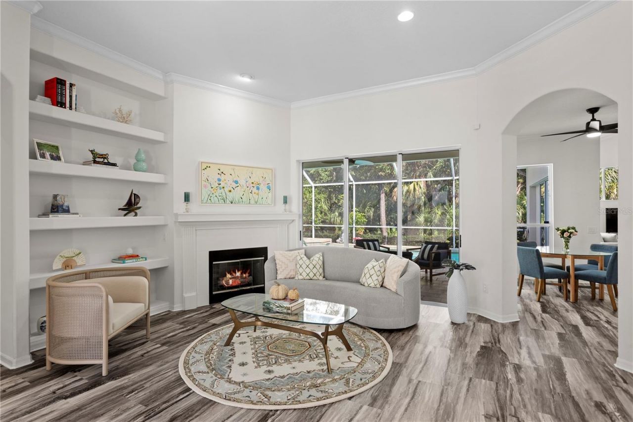 16303 Heathrow Drive, Tampa, FL 33647 Photo