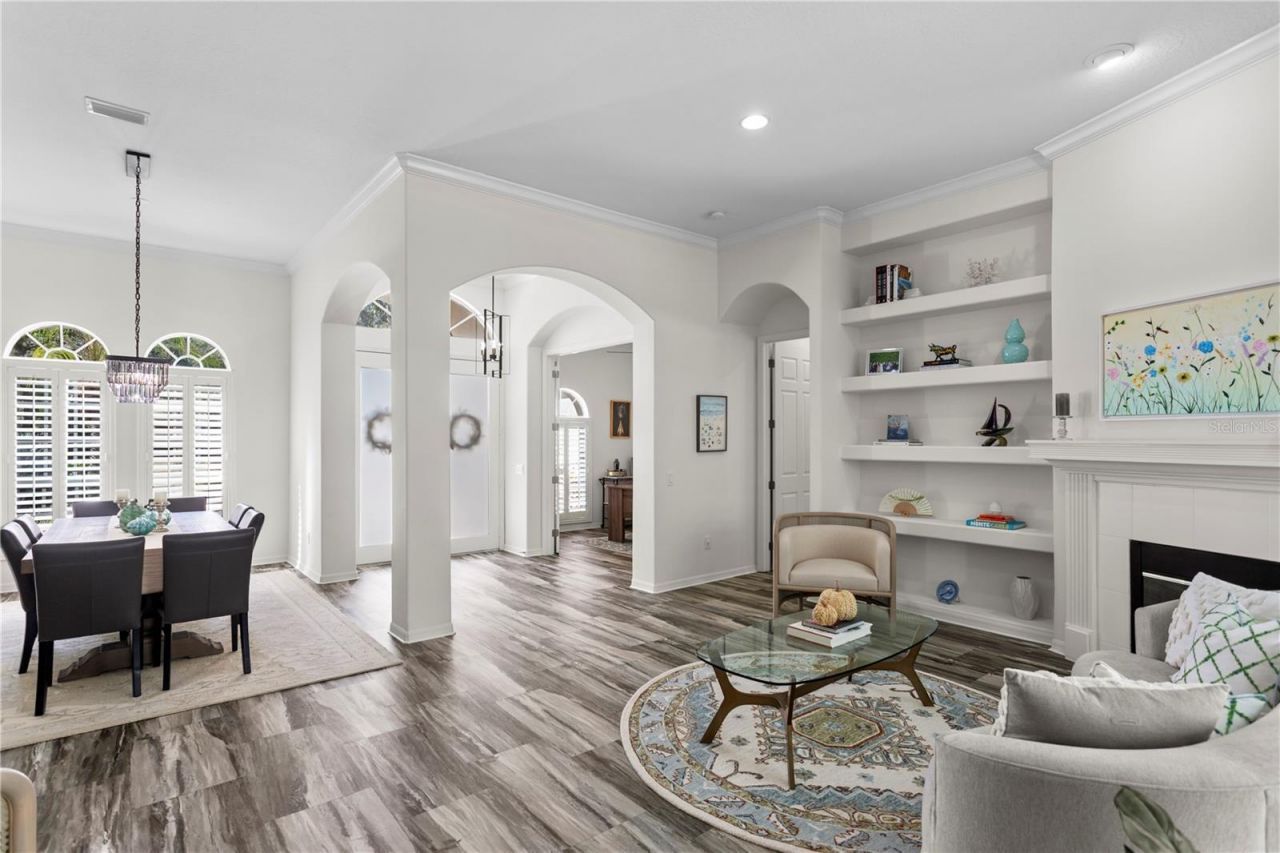 16303 Heathrow Drive, Tampa, FL 33647 Photo