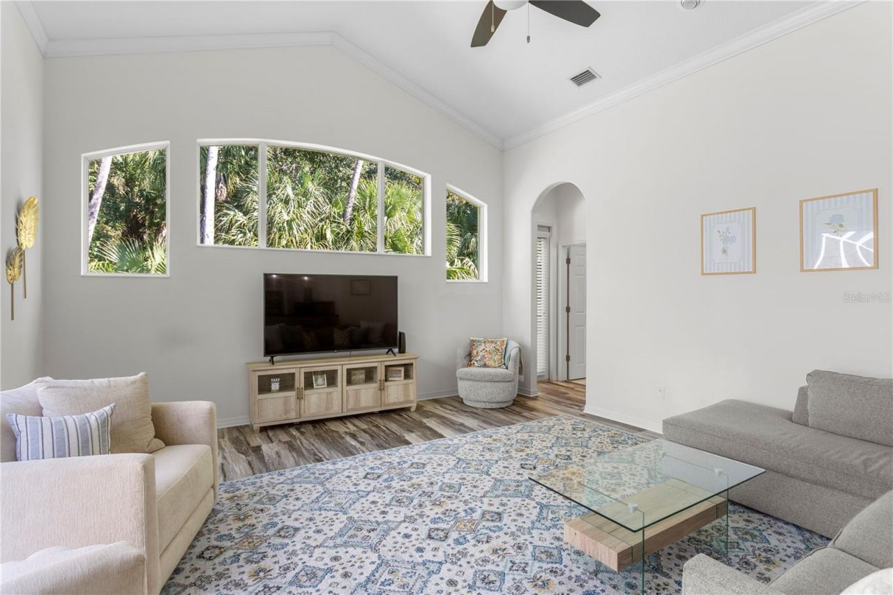 16303 Heathrow Drive, Tampa, FL 33647 Photo