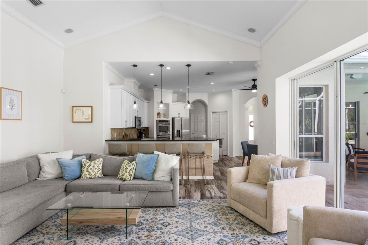 16303 Heathrow Drive, Tampa, FL 33647 Photo