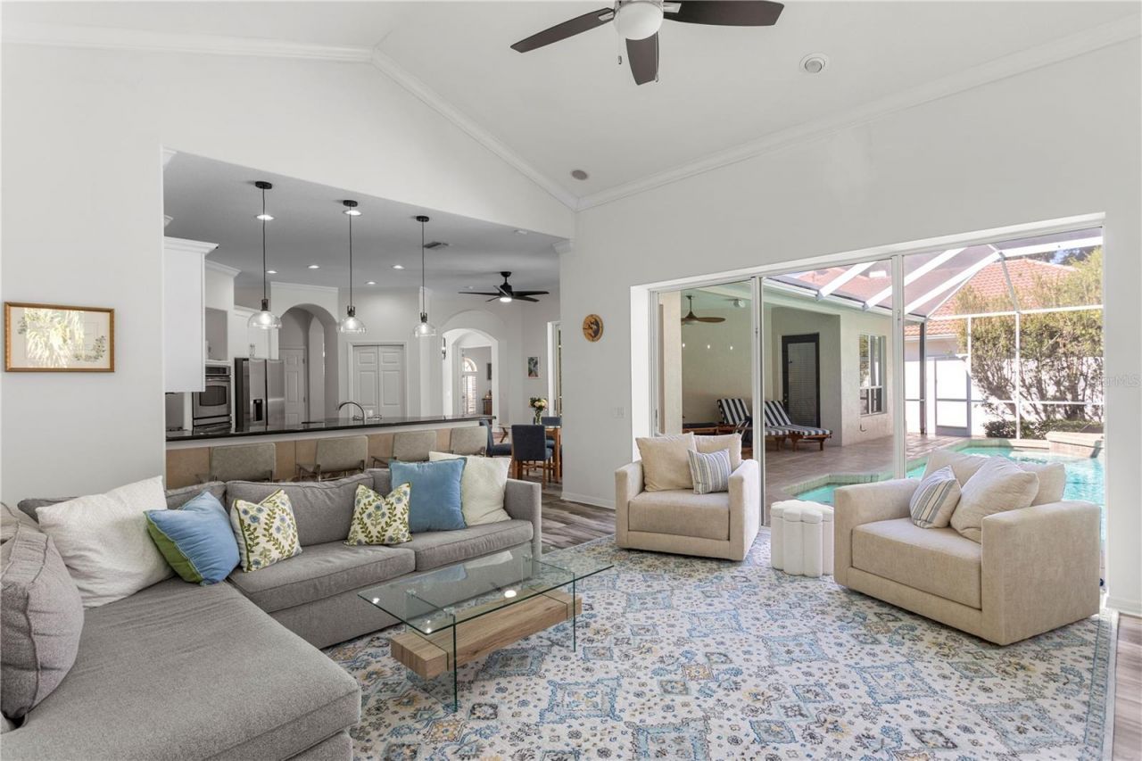 16303 Heathrow Drive, Tampa, FL 33647 Photo