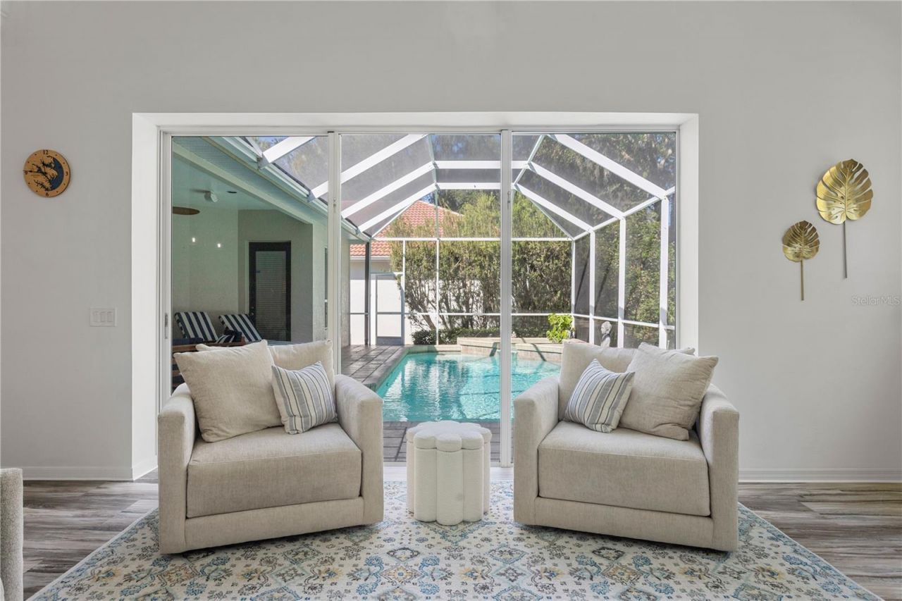 16303 Heathrow Drive, Tampa, FL 33647 Photo