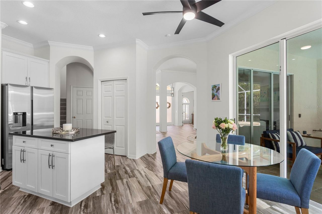 16303 Heathrow Drive, Tampa, FL 33647 Photo