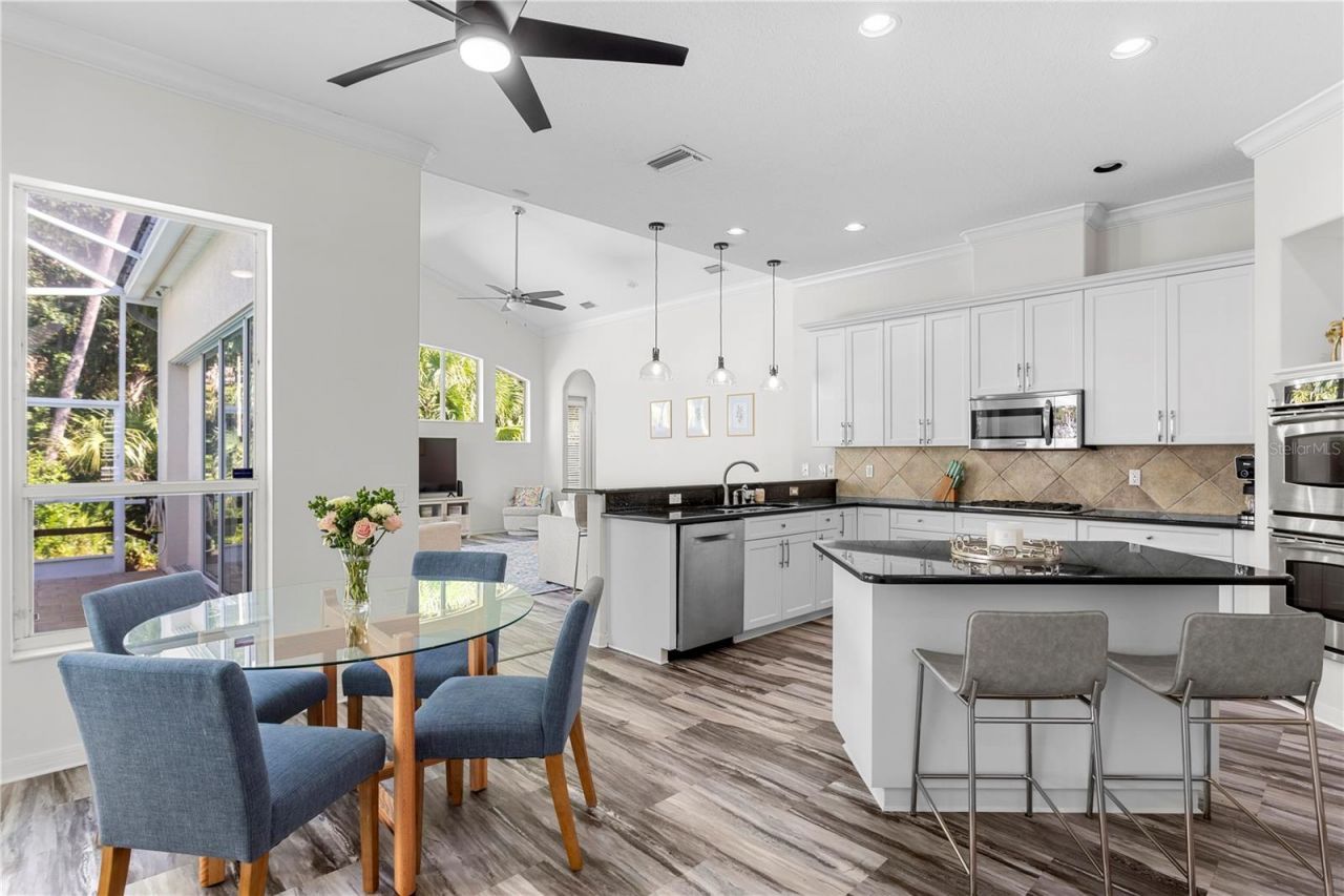 16303 Heathrow Drive, Tampa, FL 33647 Photo