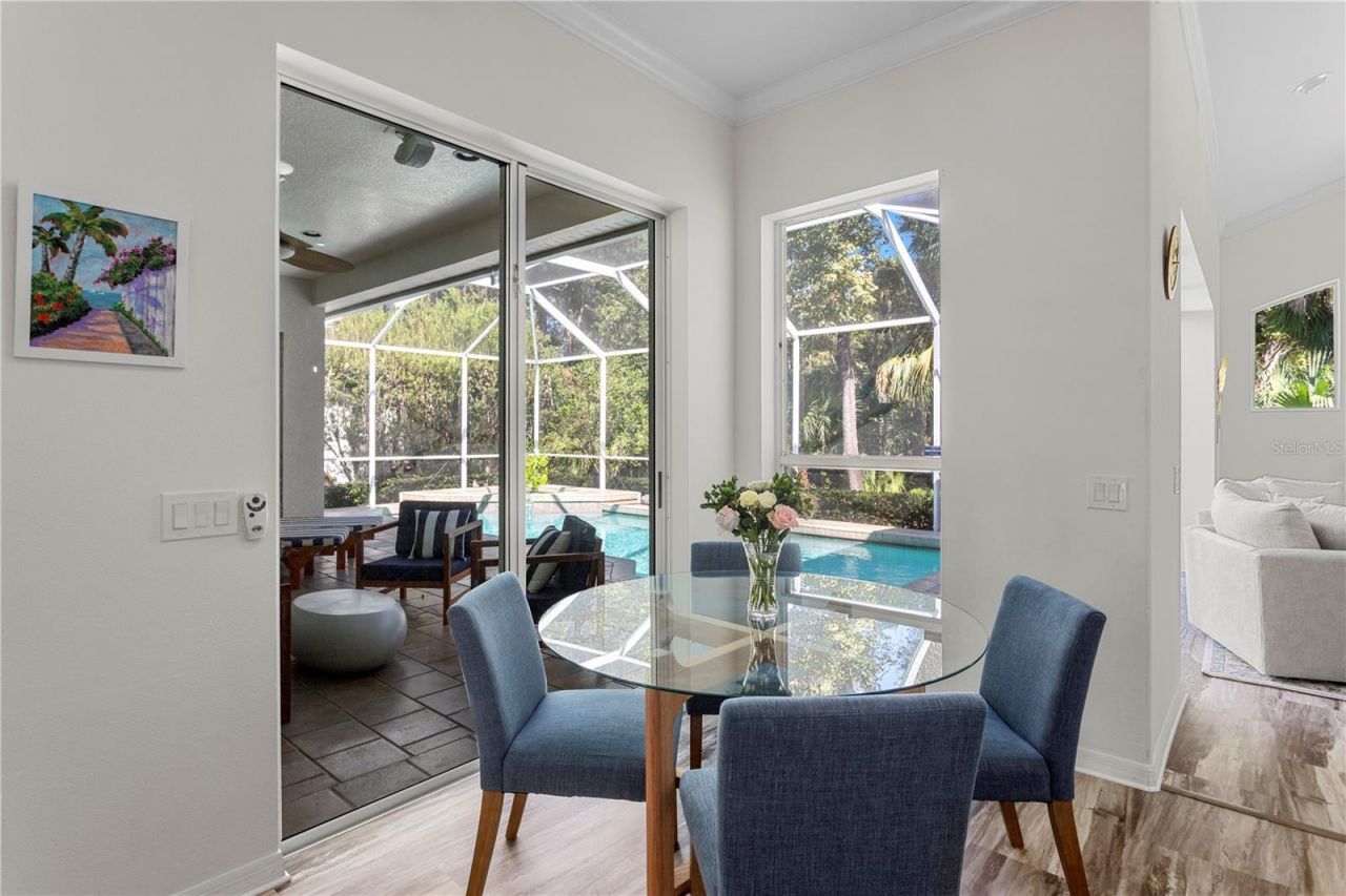 16303 Heathrow Drive, Tampa, FL 33647 Photo