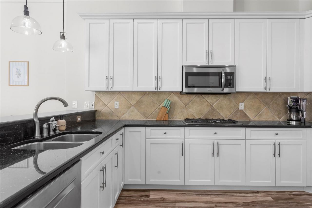 16303 Heathrow Drive, Tampa, FL 33647 Photo