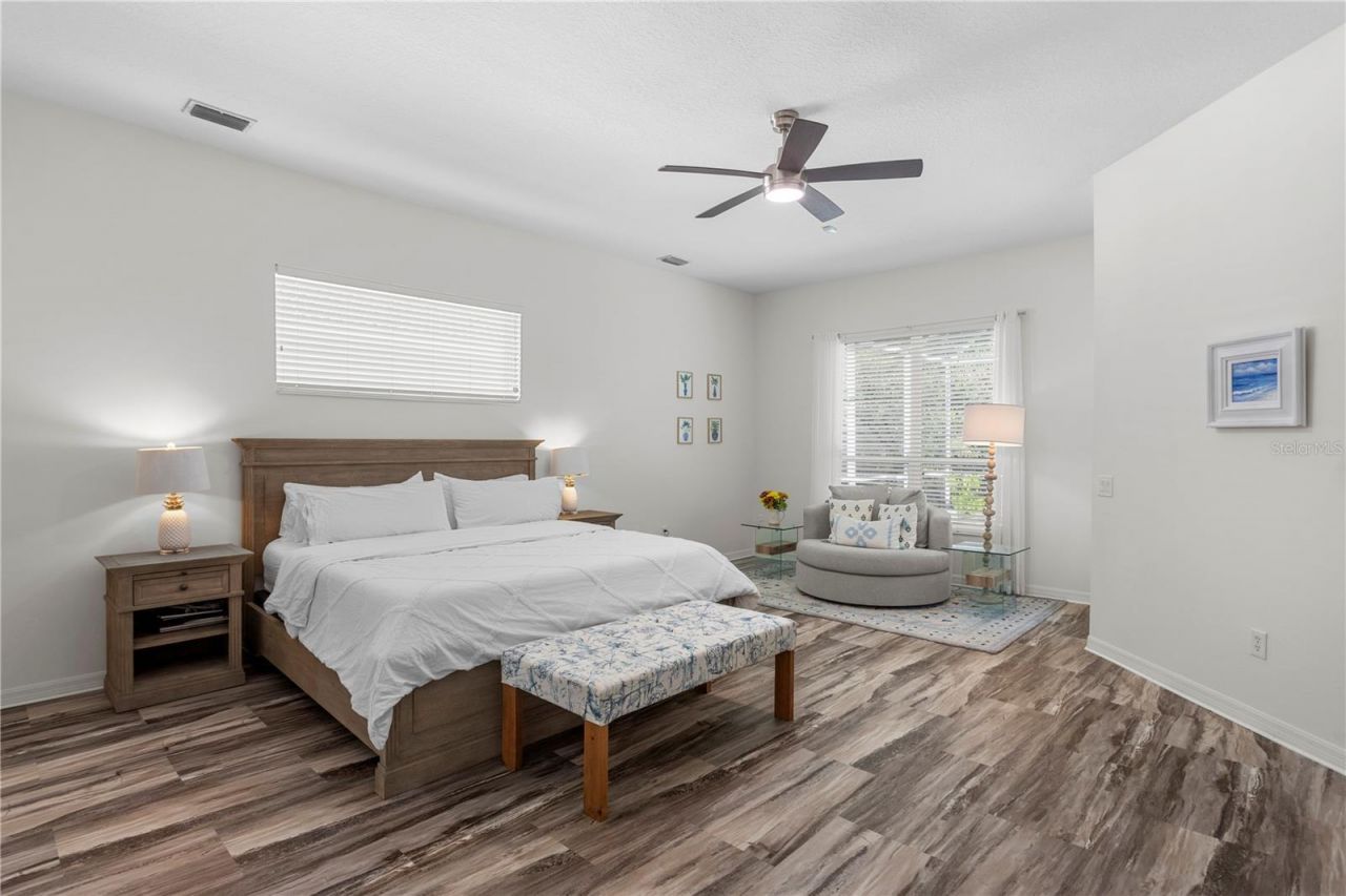 16303 Heathrow Drive, Tampa, FL 33647 Photo