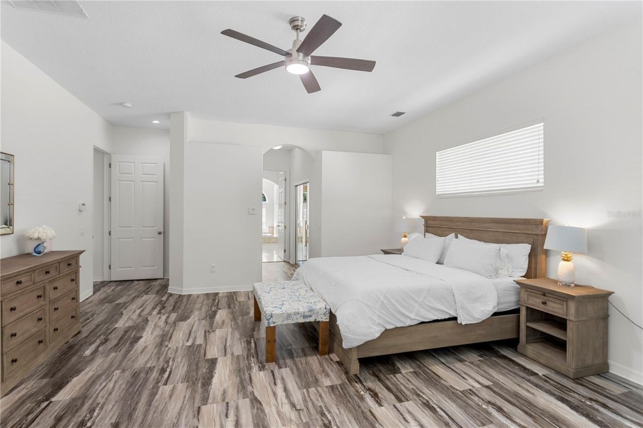 16303 Heathrow Drive, Tampa, FL 33647 Photo