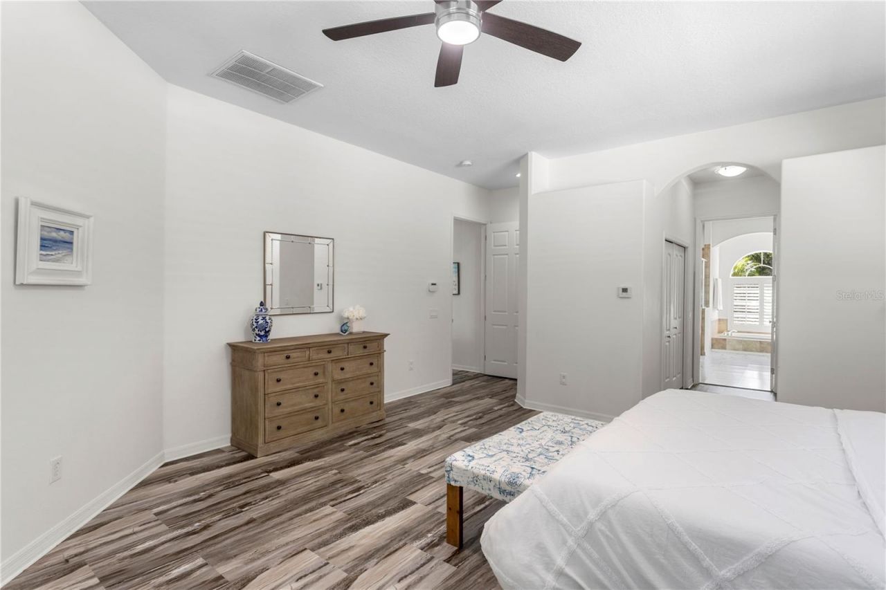 16303 Heathrow Drive, Tampa, FL 33647 Photo