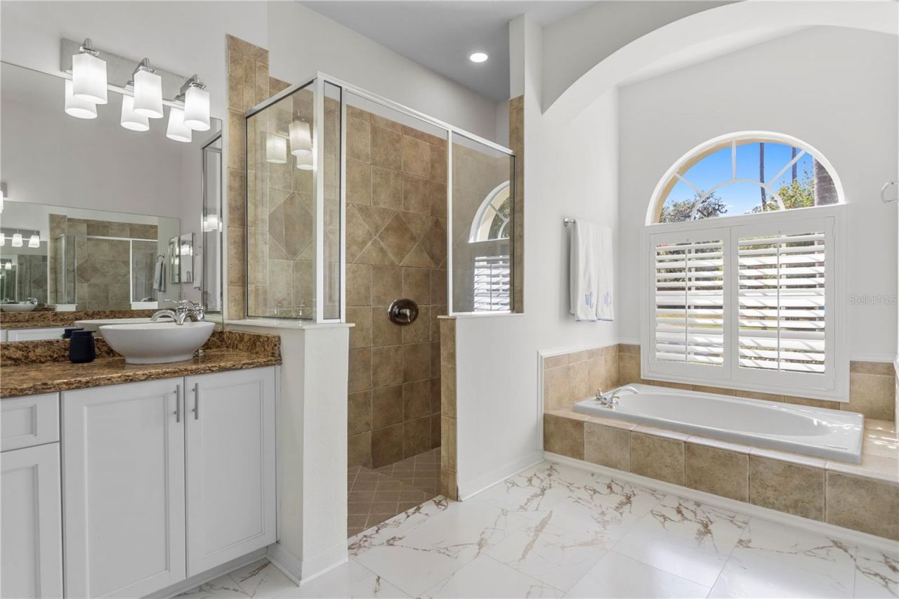 16303 Heathrow Drive, Tampa, FL 33647 Photo