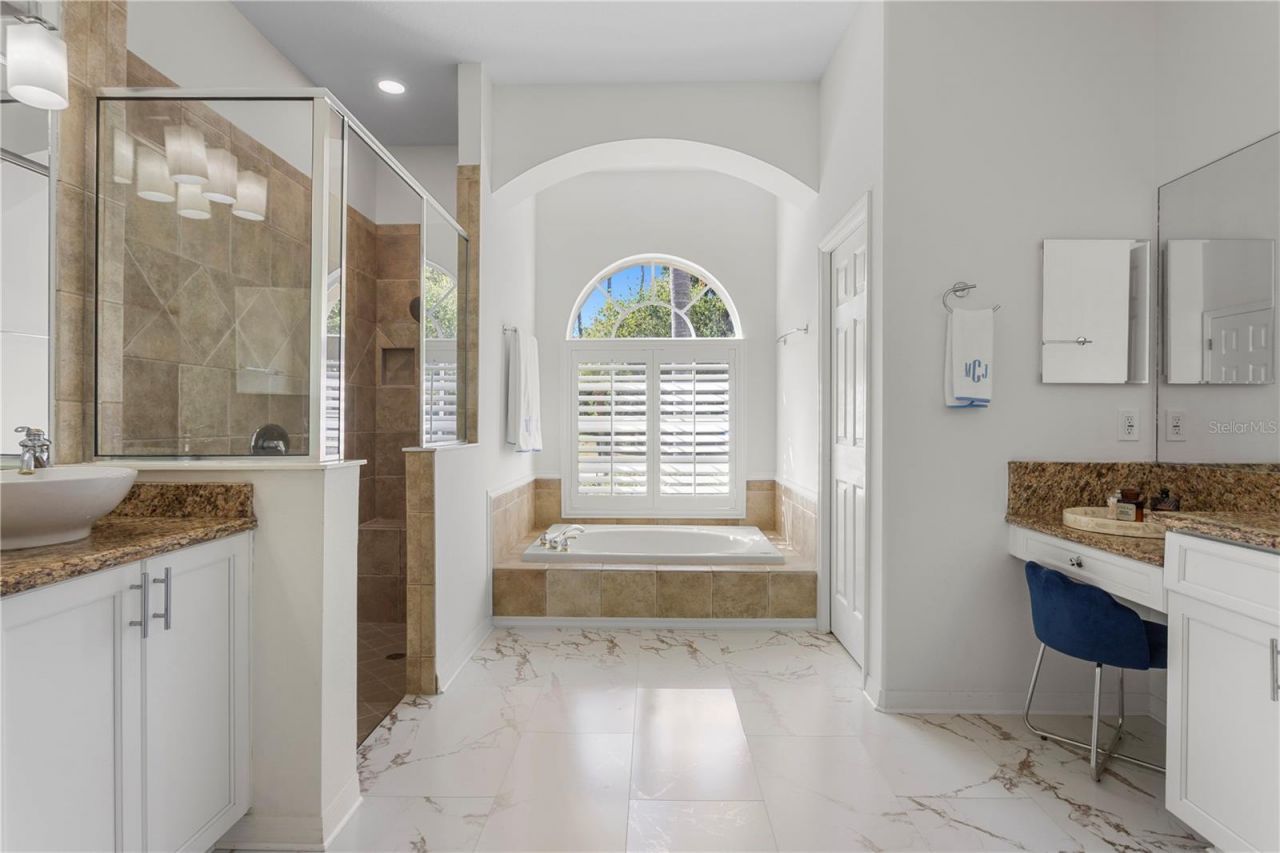 16303 Heathrow Drive, Tampa, FL 33647 Photo