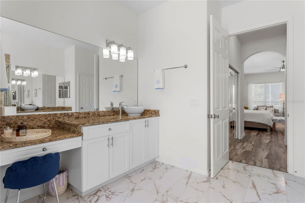 16303 Heathrow Drive, Tampa, FL 33647 Photo