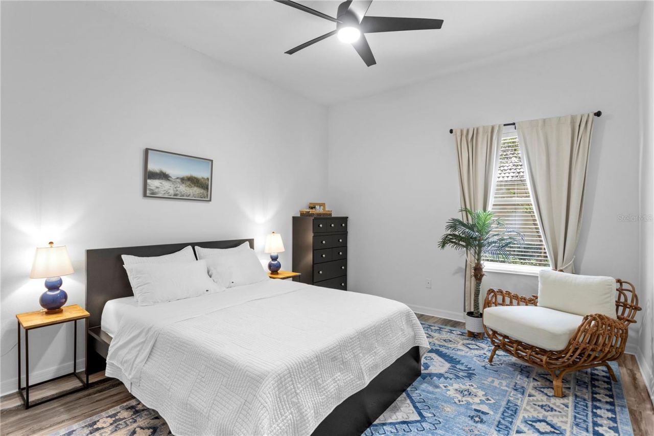 16303 Heathrow Drive, Tampa, FL 33647 Photo