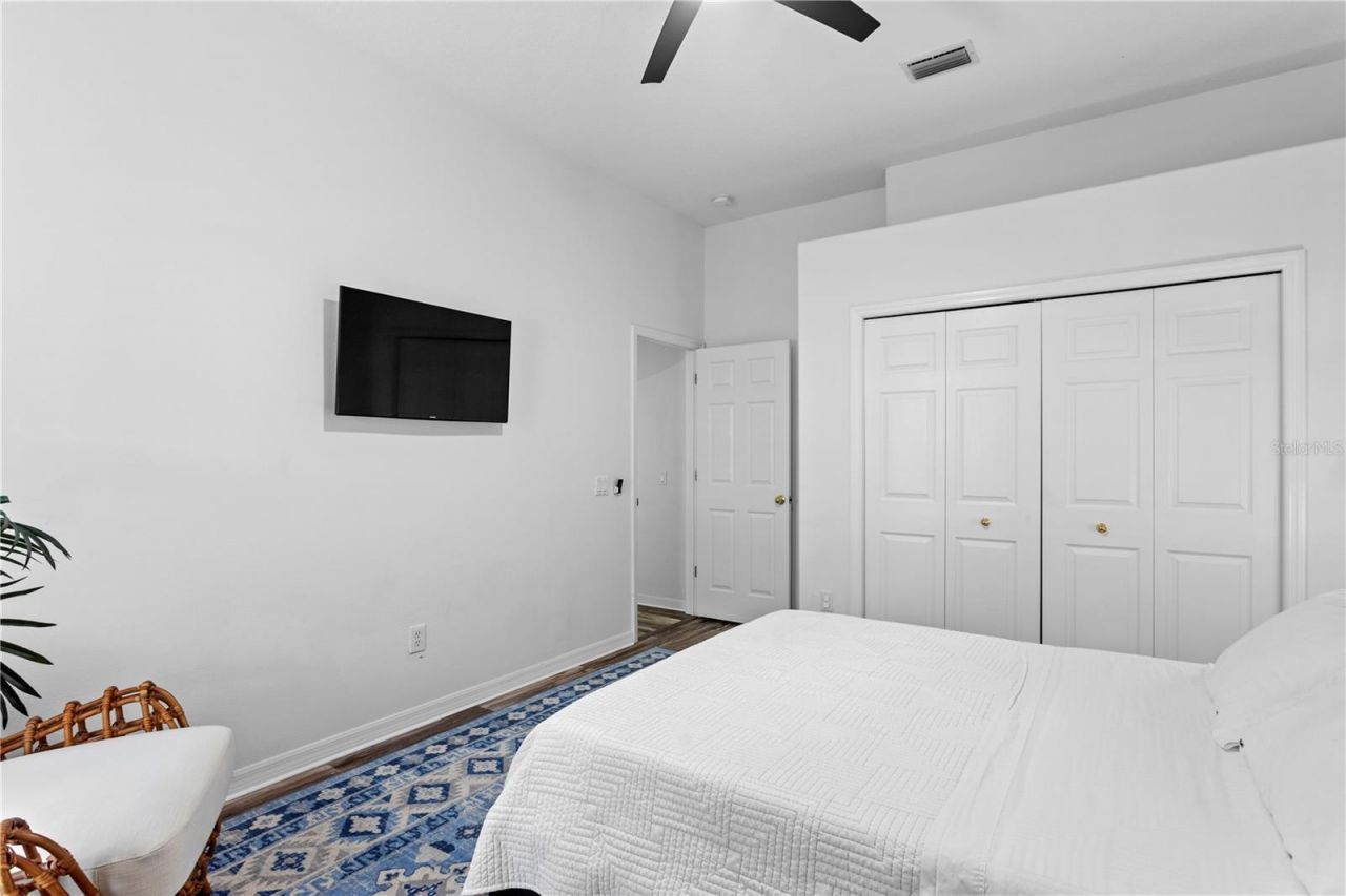 16303 Heathrow Drive, Tampa, FL 33647 Photo