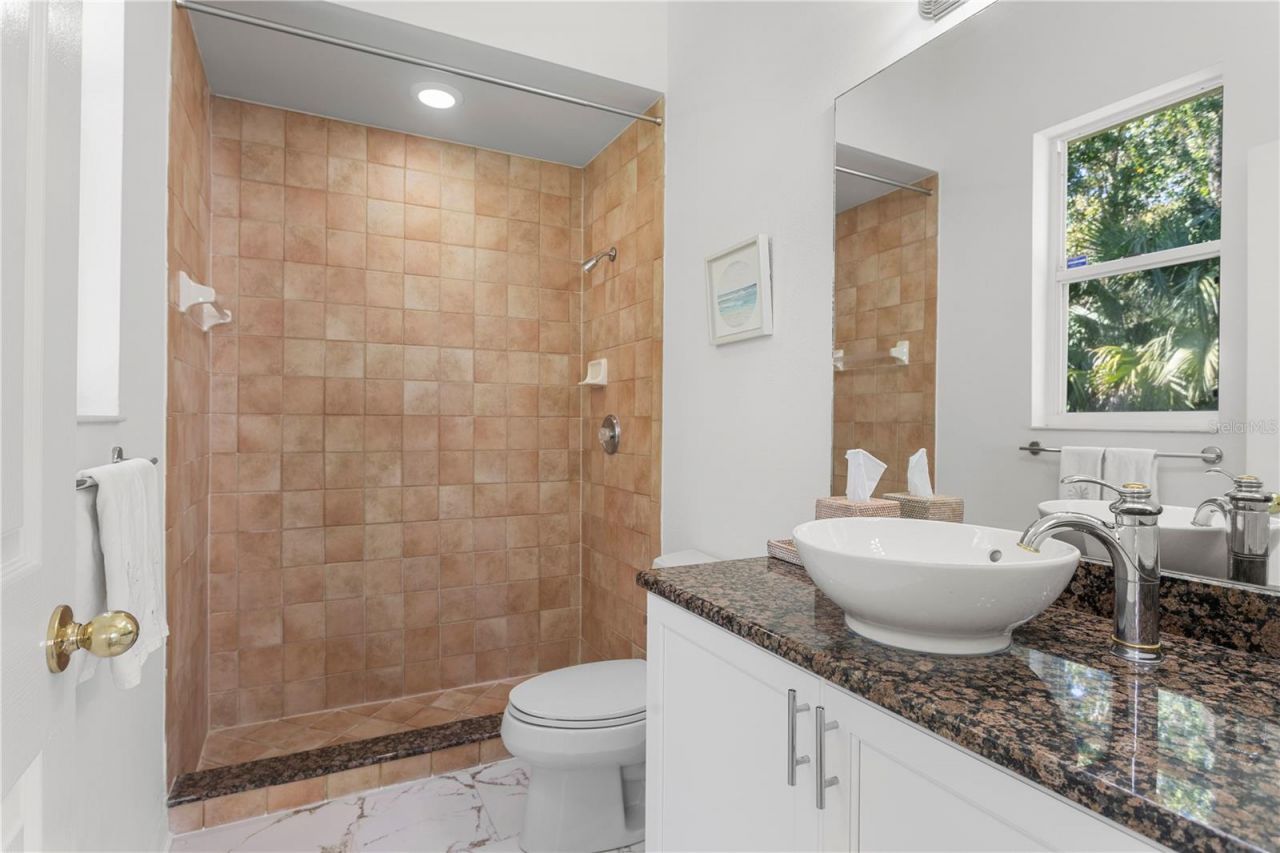 16303 Heathrow Drive, Tampa, FL 33647 Photo