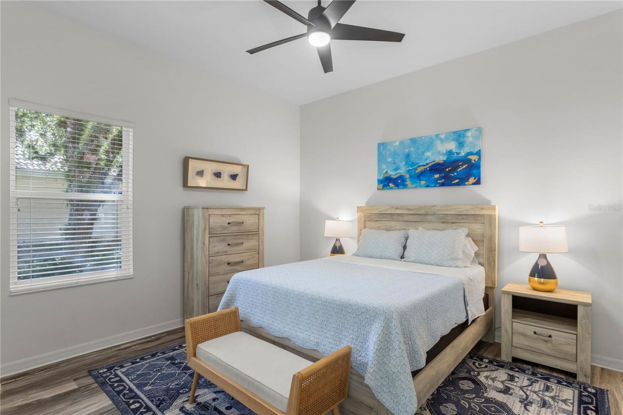 16303 Heathrow Drive, Tampa, FL 33647 Photo