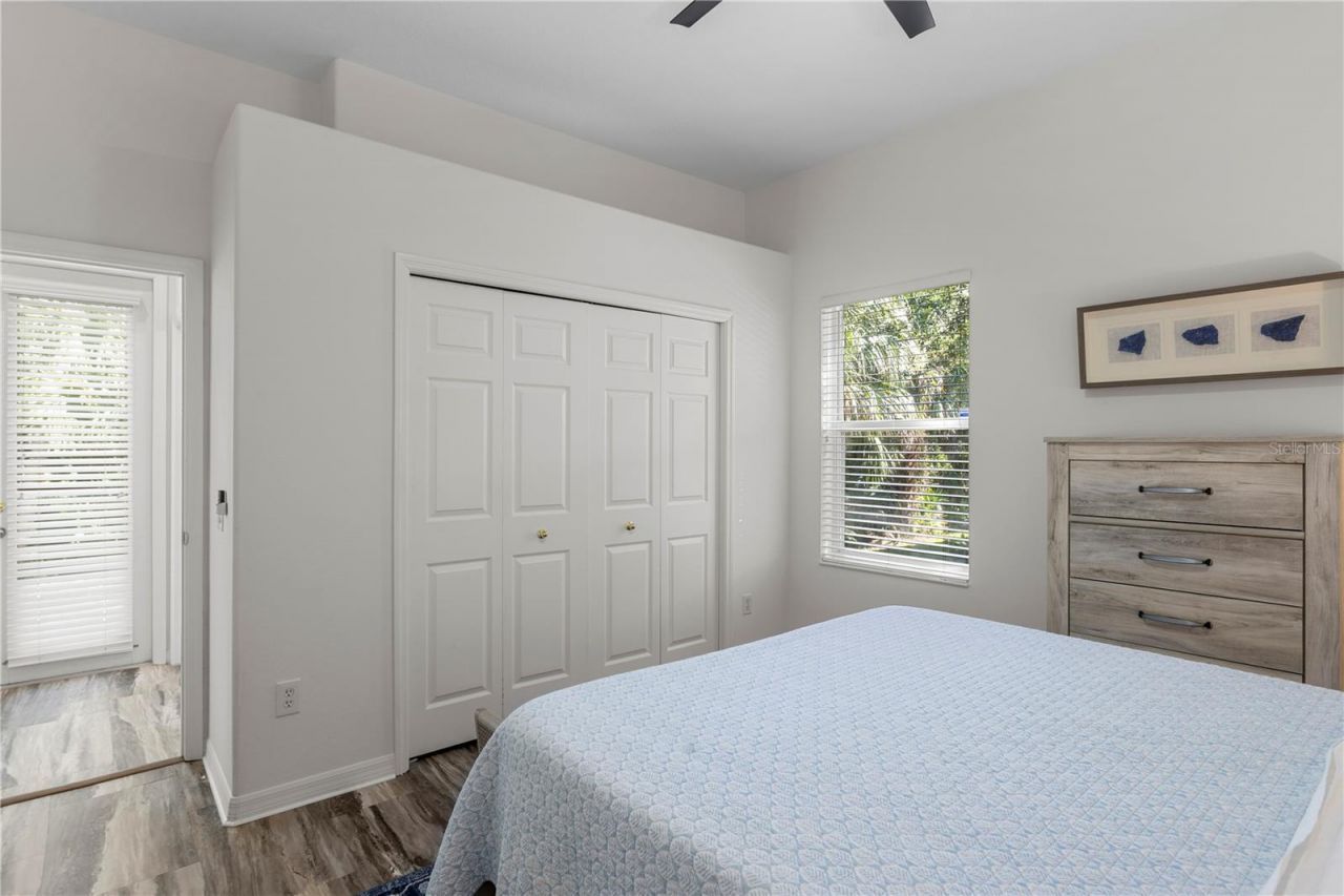 16303 Heathrow Drive, Tampa, FL 33647 Photo