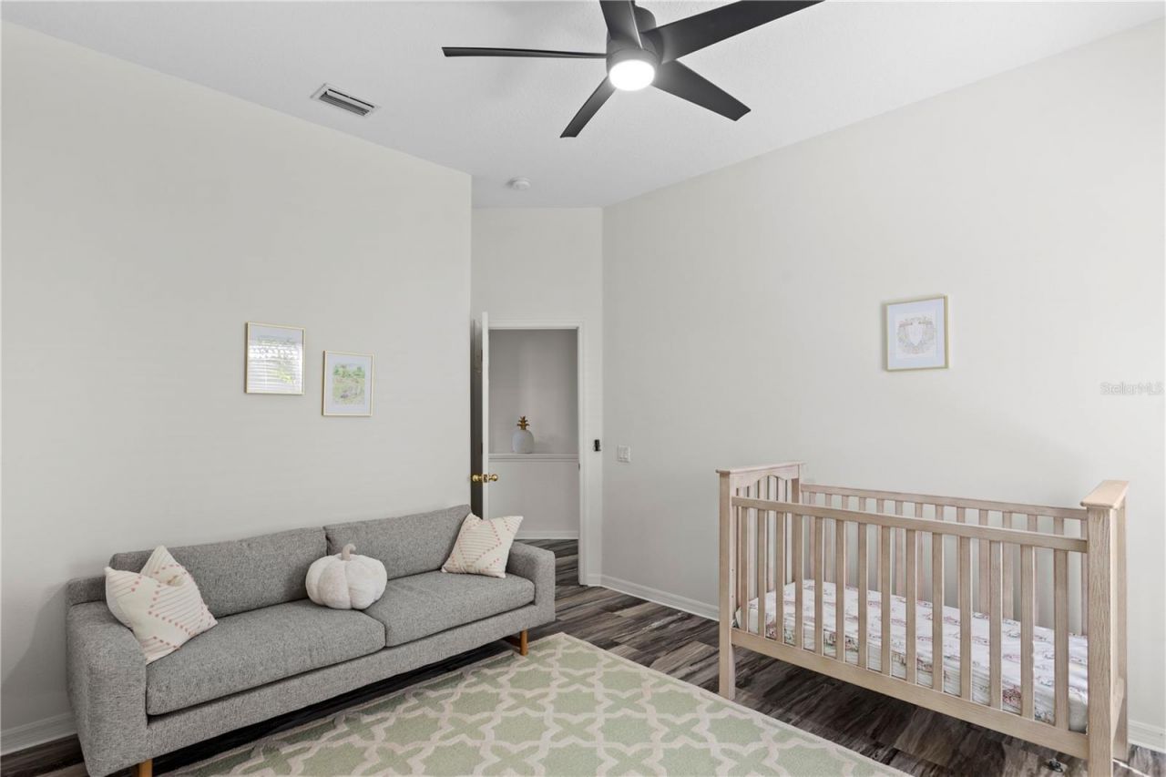 16303 Heathrow Drive, Tampa, FL 33647 Photo