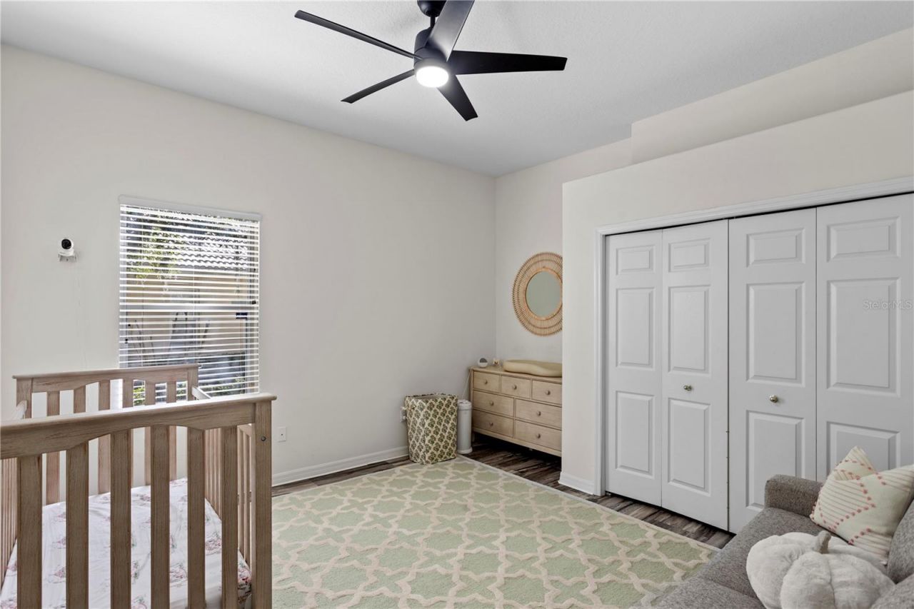 16303 Heathrow Drive, Tampa, FL 33647 Photo