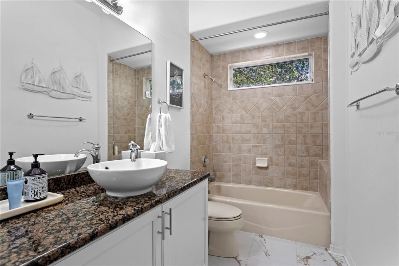 16303 Heathrow Drive, Tampa, FL 33647 Photo