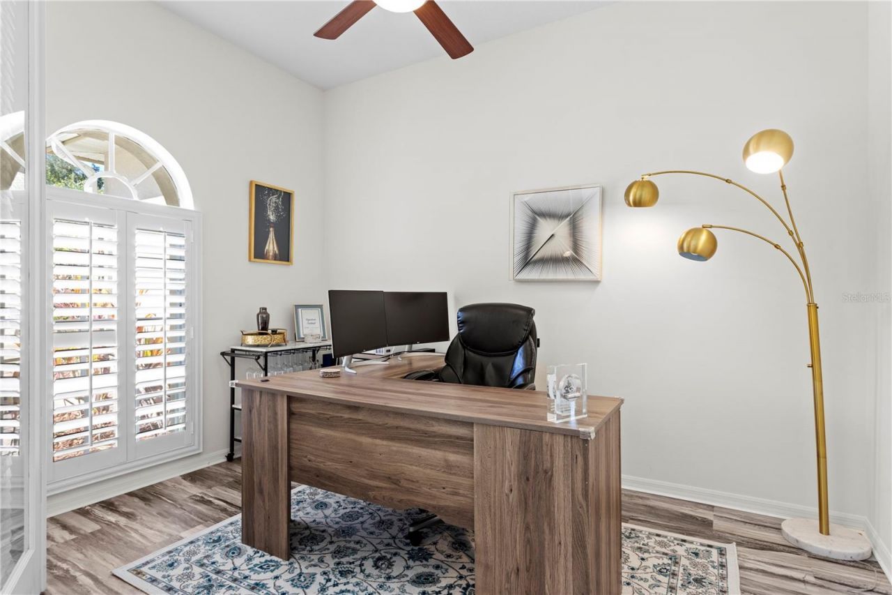 16303 Heathrow Drive, Tampa, FL 33647 Photo