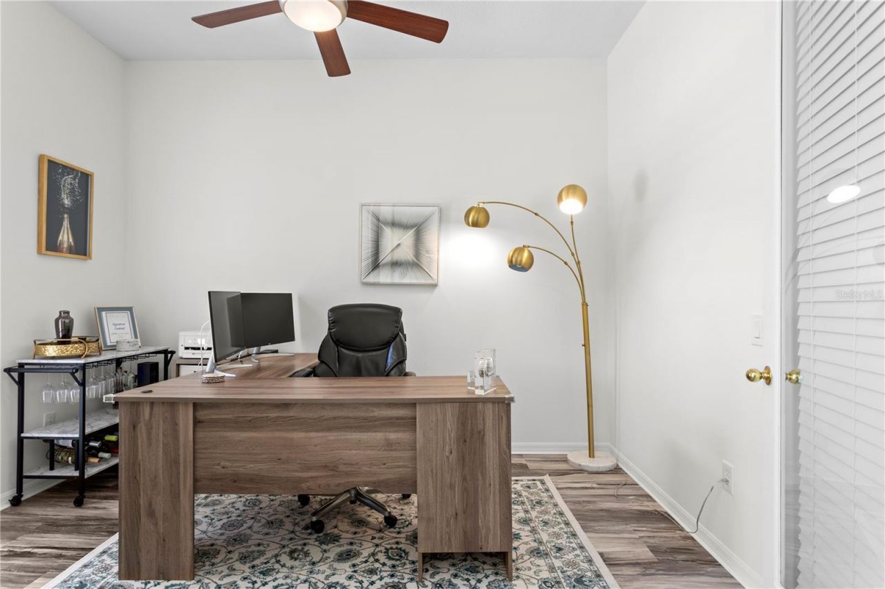 16303 Heathrow Drive, Tampa, FL 33647 Photo