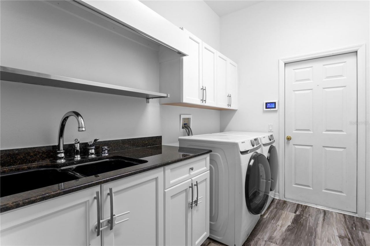 16303 Heathrow Drive, Tampa, FL 33647 Photo