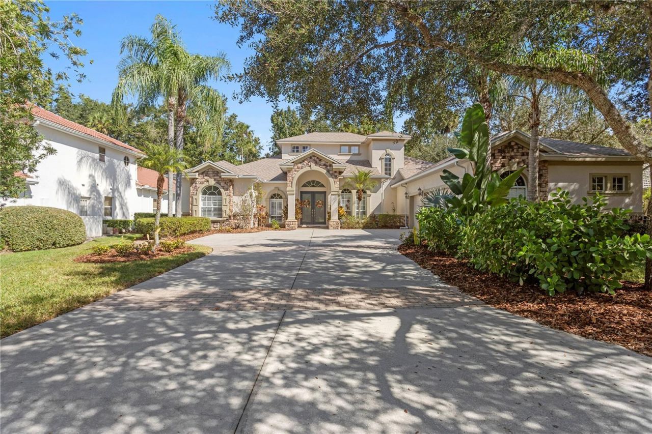 16303 Heathrow Drive, Tampa, FL 33647 Photo