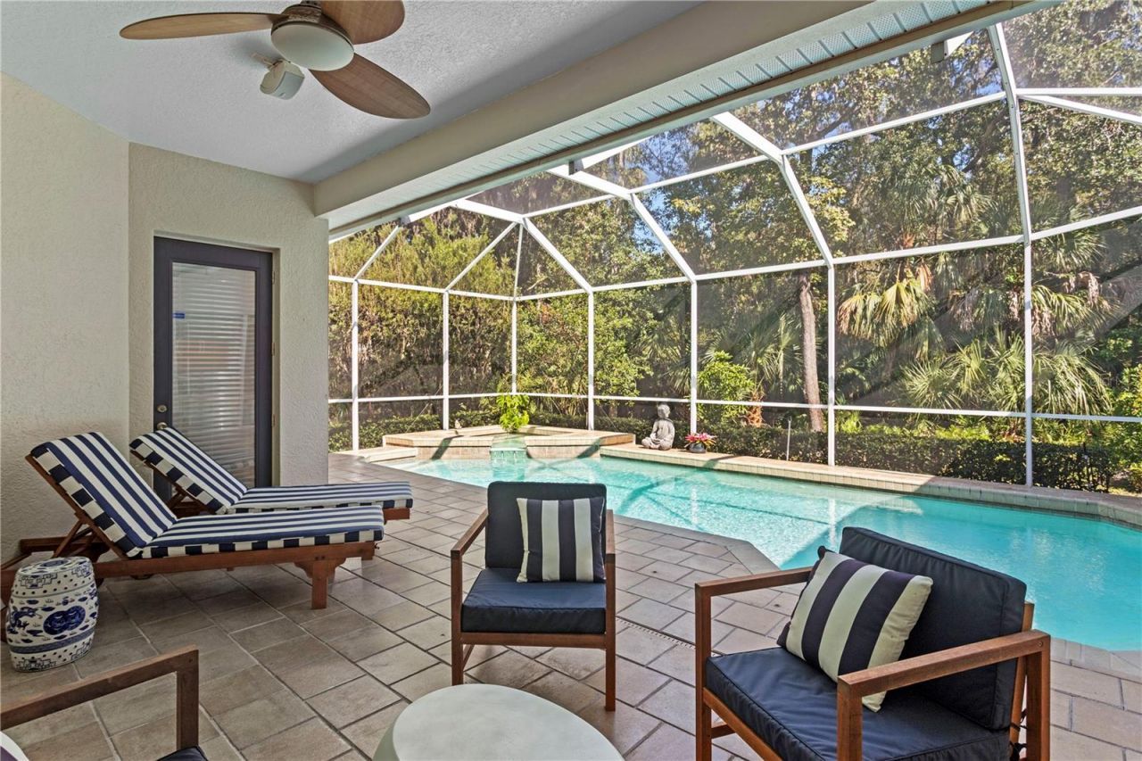 16303 Heathrow Drive, Tampa, FL 33647 Photo