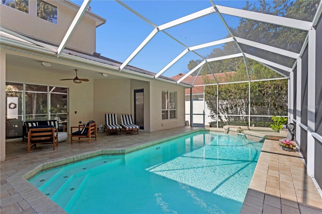 16303 Heathrow Drive, Tampa, FL 33647 Photo