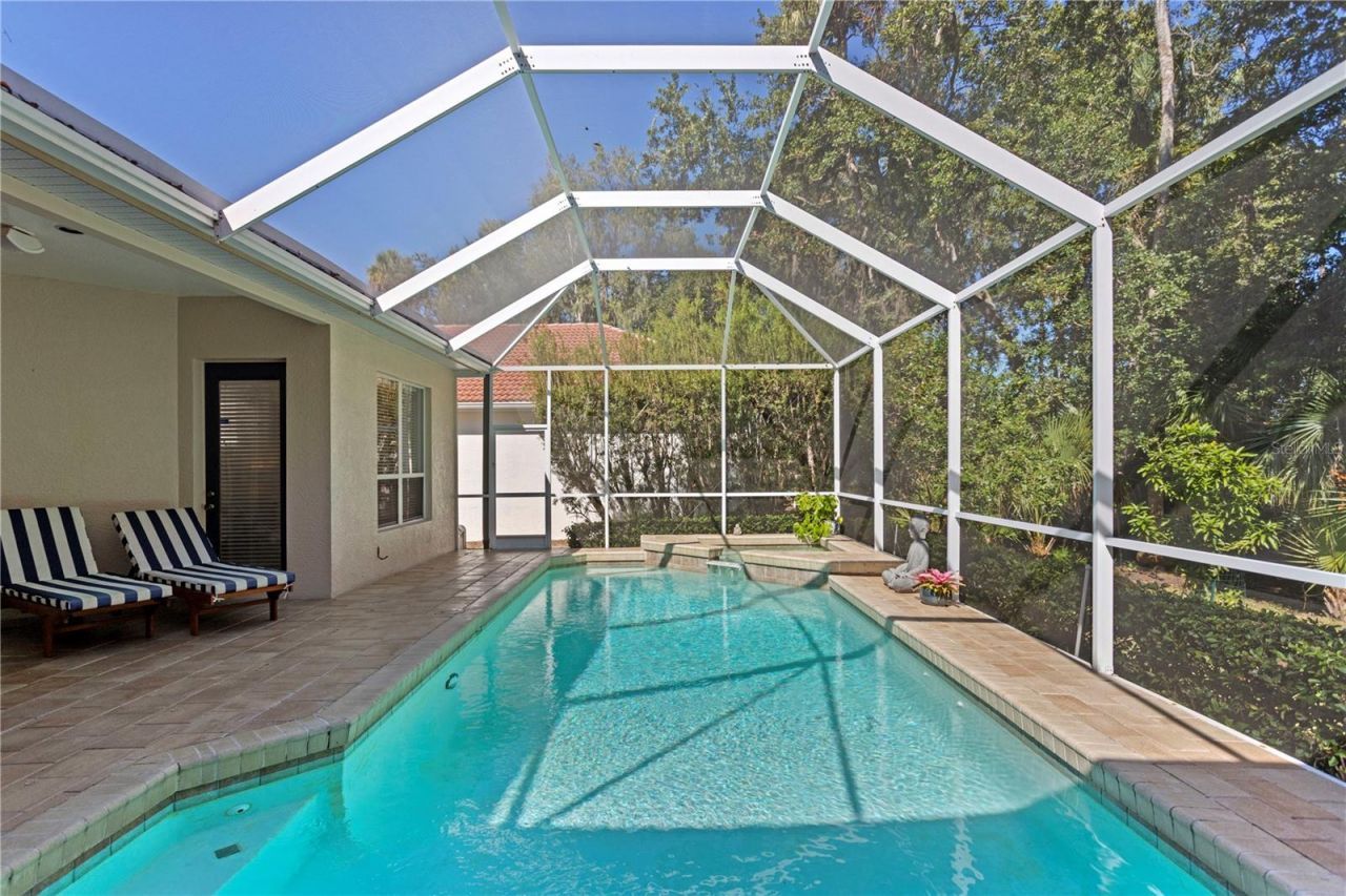 16303 Heathrow Drive, Tampa, FL 33647 Photo