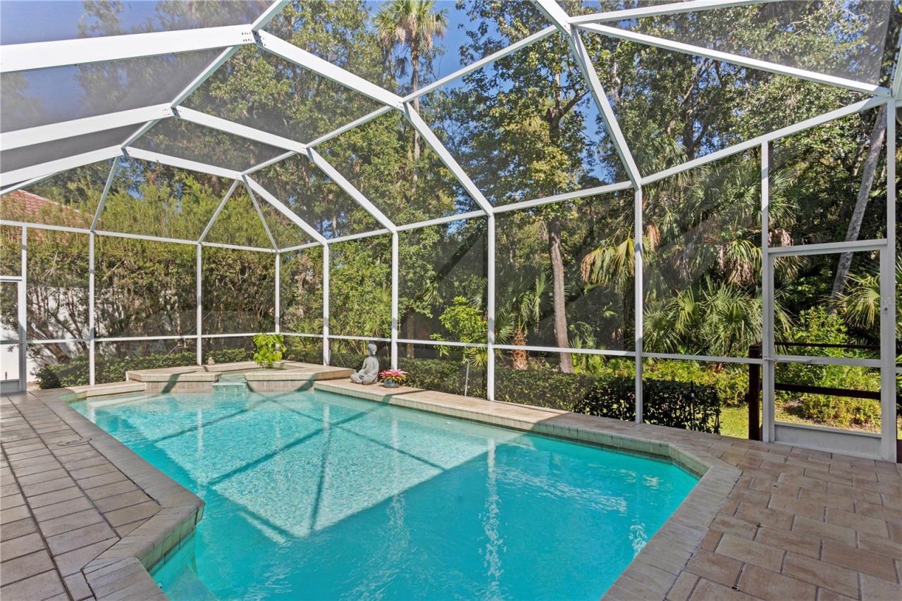 16303 Heathrow Drive, Tampa, FL 33647 Photo