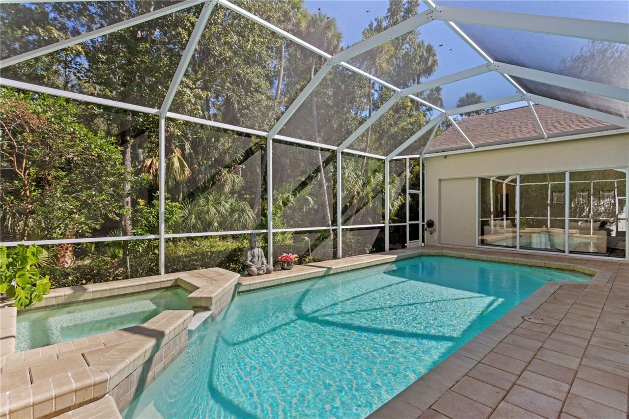 16303 Heathrow Drive, Tampa, FL 33647 Photo