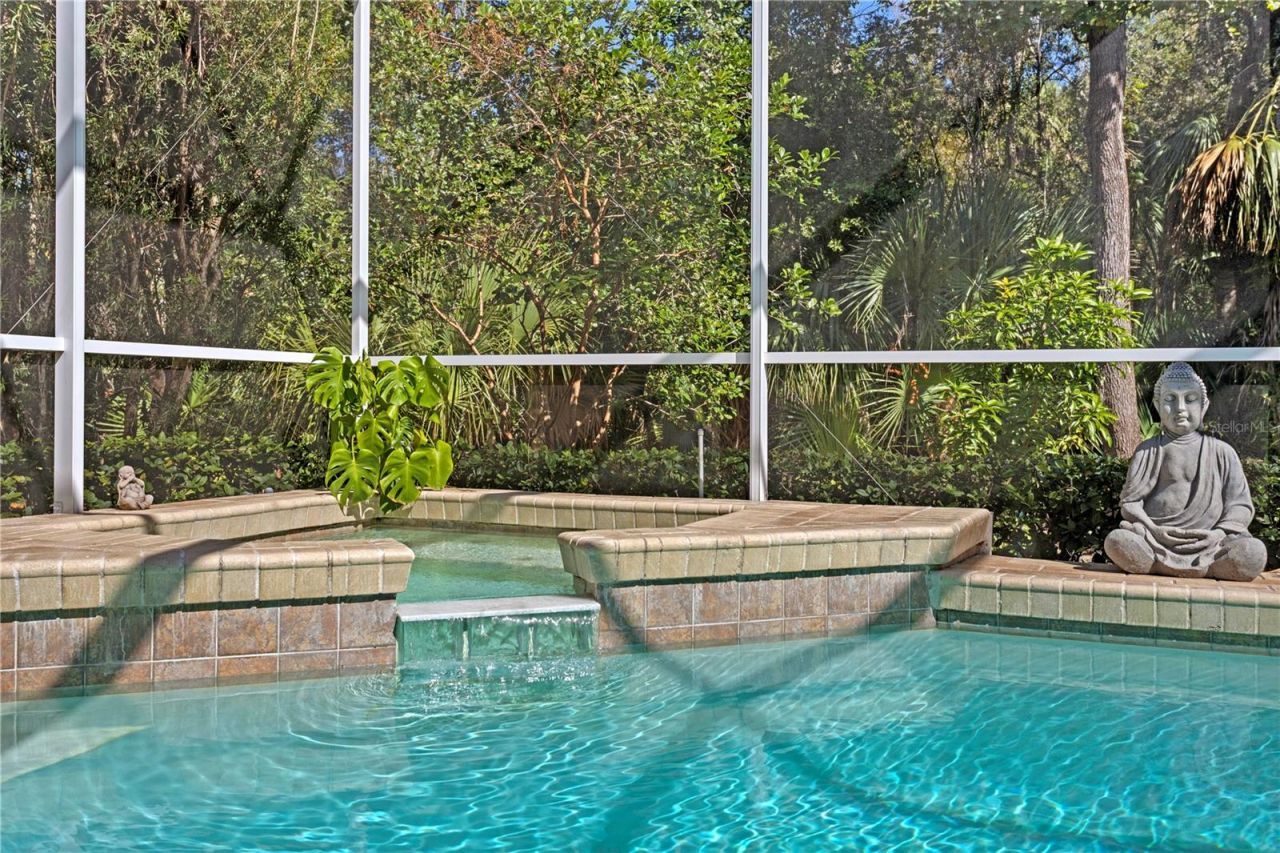 16303 Heathrow Drive, Tampa, FL 33647 Photo