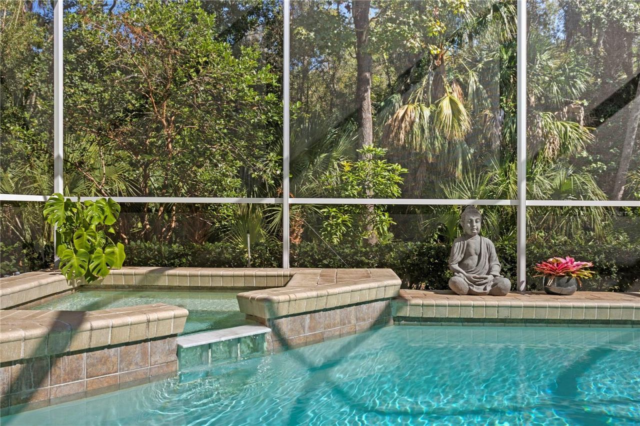 16303 Heathrow Drive, Tampa, FL 33647 Photo