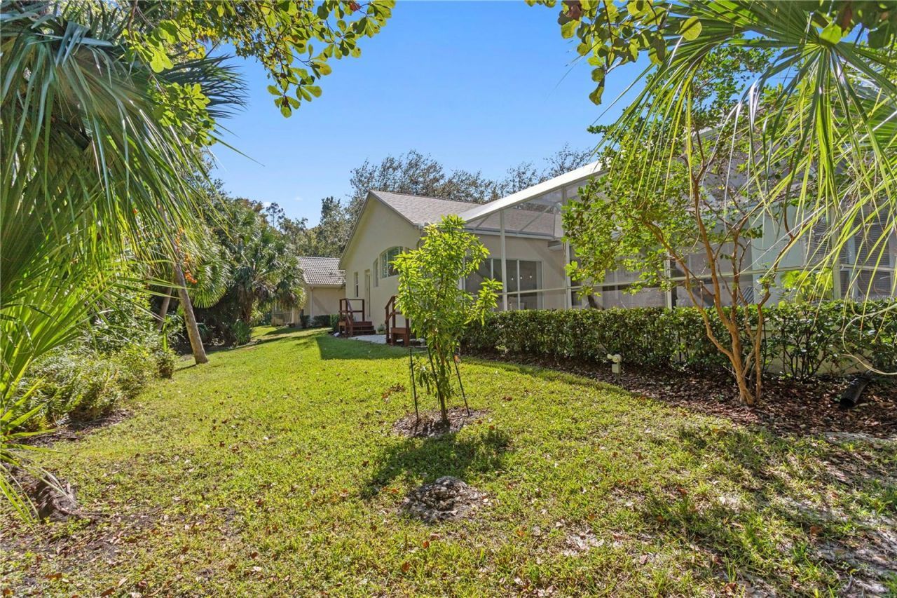 16303 Heathrow Drive, Tampa, FL 33647 Photo