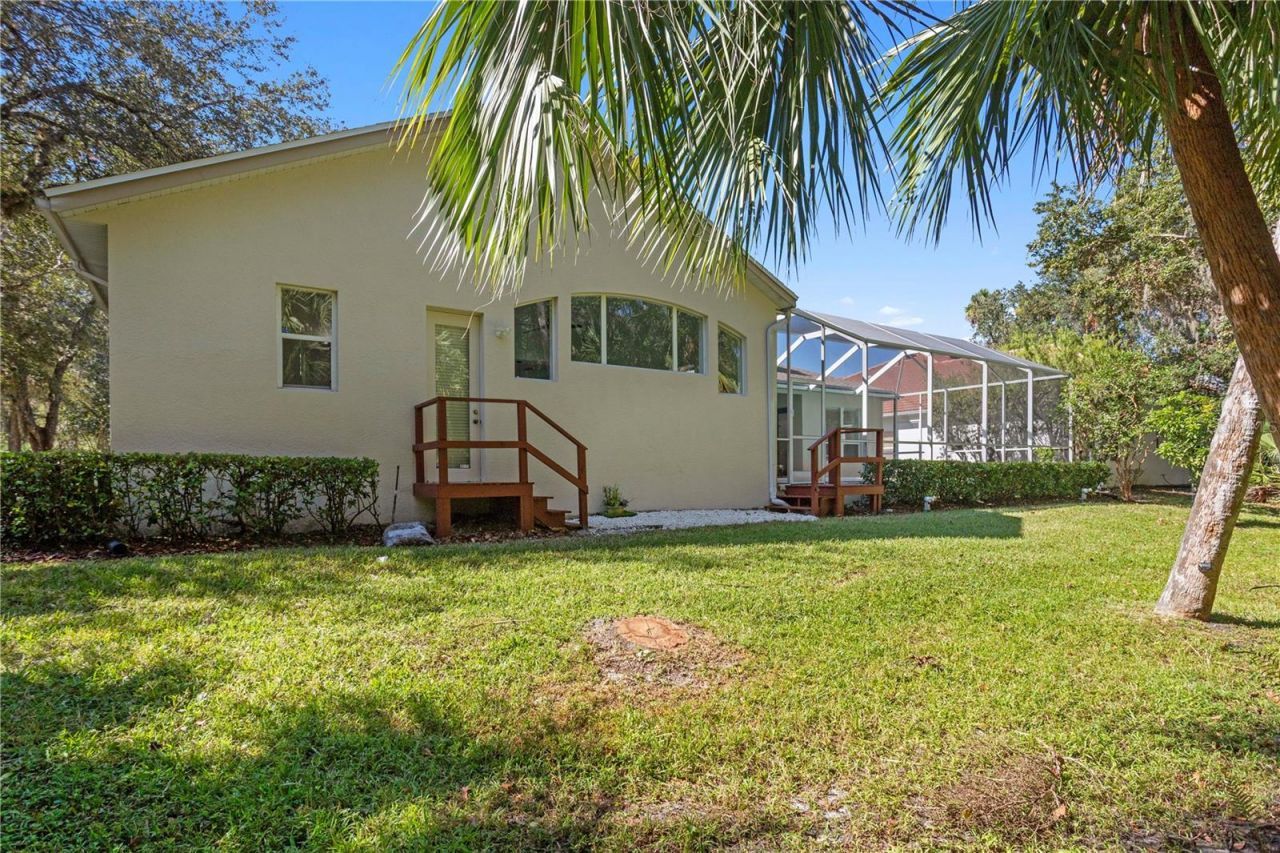 16303 Heathrow Drive, Tampa, FL 33647 Photo