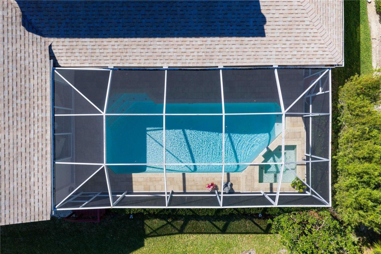 16303 Heathrow Drive, Tampa, FL 33647 Photo