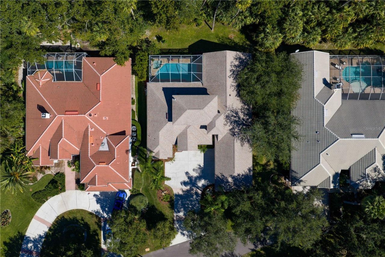 16303 Heathrow Drive, Tampa, FL 33647 Photo