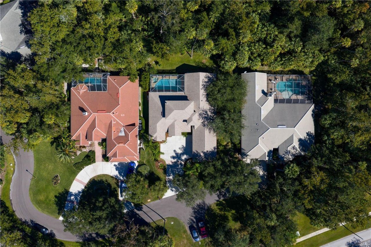 16303 Heathrow Drive, Tampa, FL 33647 Photo