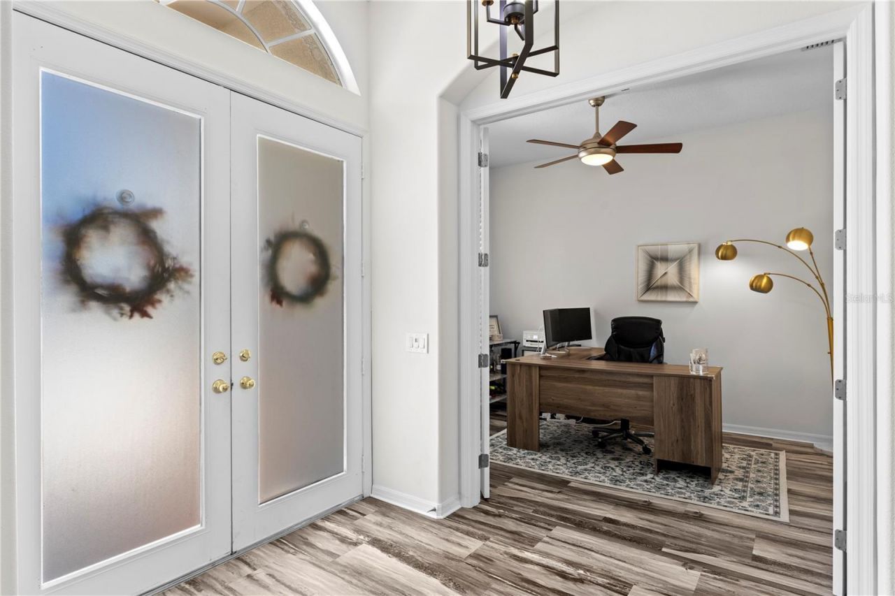 16303 Heathrow Drive, Tampa, FL 33647 Photo