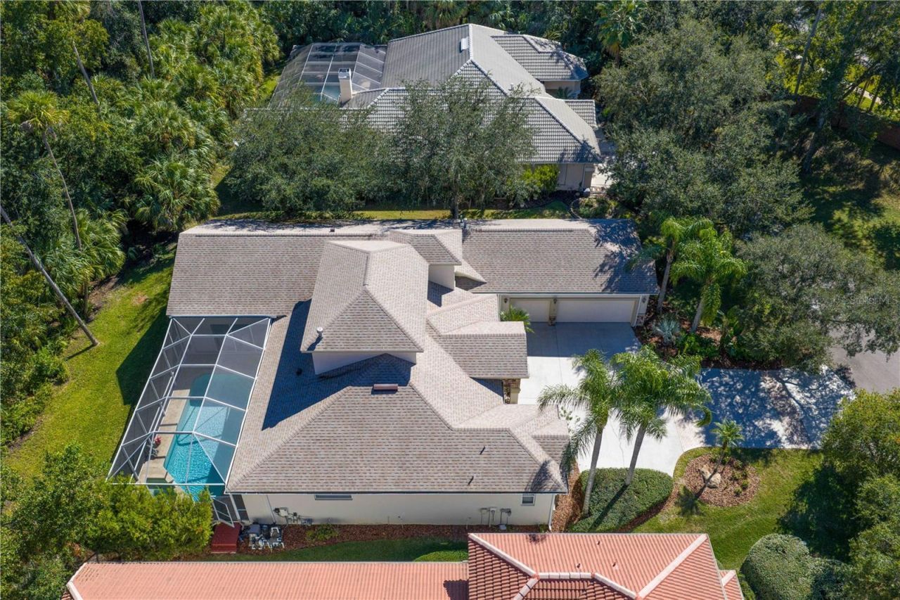 16303 Heathrow Drive, Tampa, FL 33647 Photo