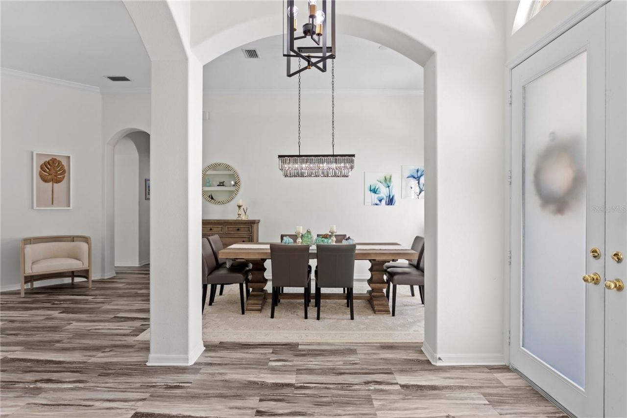 16303 Heathrow Drive, Tampa, FL 33647 Photo